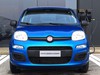 Fiat Pandina 1.0 firefly hybrid 70cv pop s&s
