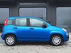 Fiat Pandina 1.0 firefly hybrid 70cv pop s&s