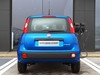 Fiat Pandina 1.0 firefly hybrid 70cv pop s&s