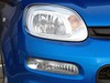 Fiat Panda pandina 1.0 firefly hybrid 70cv pop s&s