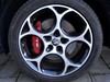 Alfa Romeo Tonale 1.5 hybrid 160cv veloce tct7