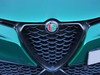 Alfa Romeo Tonale 1.5 hybrid 160cv veloce tct7