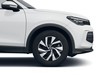 Volkswagen Tiguan 1.5 etsi act 130cv edition plus dsg