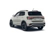 Volkswagen T-Cross 1.0 tsi 115cv r-line plus