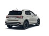 Volkswagen T-Cross 1.0 tsi 115cv r-line plus