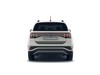 Volkswagen T-Cross 1.0 tsi 115cv r-line plus