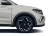 Volkswagen T-Cross 1.0 tsi 115cv r-line plus