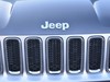 Jeep Renegade 2.0 multijet 140cv limited 4wd ddct