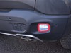 Jeep Renegade 2.0 multijet 140cv limited 4wd ddct