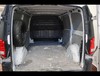 Mercedes Vans Vito 110 cdi compact fwd my20