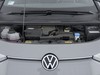 Volkswagen ID.3 58 kwh life