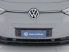 Volkswagen ID.3 58 kwh life