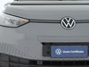 Volkswagen ID.3 58 kwh life