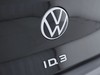 Volkswagen ID.3 58 kwh life