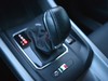 Alfa Romeo Tonale 1.5 hybrid 160cv veloce tct7