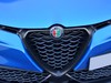Alfa Romeo Tonale 1.5 hybrid 160cv veloce tct7