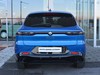 Alfa Romeo Tonale 1.5 hybrid 160cv veloce tct7
