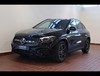 Mercedes GLA 200 d amg line premium 4matic 8g-dct