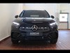 Mercedes GLA 200 d amg line premium 4matic 8g-dct