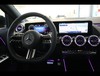 Mercedes GLA 200 d amg line premium 4matic 8g-dct