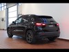 Mercedes GLA 200 d amg line premium 4matic 8g-dct