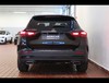 Mercedes GLA 200 d amg line premium 4matic 8g-dct
