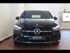 Mercedes Classe B 180 d progressive advanced 8g-dct