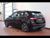 Mercedes Classe B 180 d progressive advanced 8g-dct