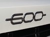 Fiat 600 1.2 hybrid 110cv la prima ii edct