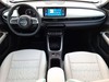Fiat 600 1.2 hybrid 110cv la prima ii edct