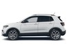 Volkswagen T-Cross 1.0 tsi 115cv style dsg