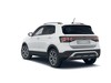 Volkswagen T-Cross 1.0 tsi 115cv style dsg