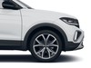 Volkswagen T-Cross 1.0 tsi 115cv style dsg