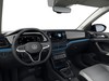 Volkswagen T-Cross 1.0 tsi 115cv style dsg