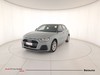 Audi A1 sportback 25 1.0 tfsi admired advanced s tronic my20