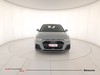 Audi A1 sportback 25 1.0 tfsi admired advanced s tronic my20
