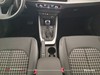 Audi A1 sportback 25 1.0 tfsi admired advanced s tronic my20