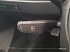 Audi A1 sportback 25 1.0 tfsi admired advanced s tronic my20
