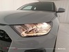 Audi A1 sportback 25 1.0 tfsi admired advanced s tronic my20