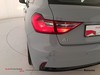 Audi A1 sportback 25 1.0 tfsi admired advanced s tronic my20