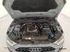Audi A1 sportback 25 1.0 tfsi admired advanced s tronic my20