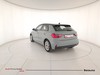 Audi A1 sportback 25 1.0 tfsi admired advanced s tronic my20