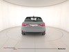 Audi A1 sportback 25 1.0 tfsi admired advanced s tronic my20