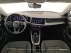 Audi A1 sportback 25 1.0 tfsi admired advanced s tronic my20