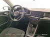 Audi A1 sportback 25 1.0 tfsi admired advanced s tronic my20
