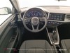 Audi A1 sportback 25 1.0 tfsi admired advanced s tronic my20