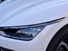 Kia EV6 77,4 kwh gt-line awd