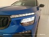 Skoda Kamiq 1.5 tsi act 150cv 130 edition