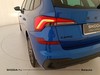 Skoda Kamiq 1.5 tsi act 150cv 130 edition