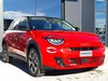 Fiat 600 1.2 hybrid 110cv la prima ii edct